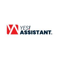 YesAssistant LLC image 1